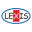 cropped lexis icon - Lexis Language Center　 帰国子女・大人・子供 英会話レクシス吉祥寺 Lexis Spring School - Day Camp 2023　春休み International Spring School Day Camp in Tokyo 2023. Experienced native English teachers. March 27-30. Aquariums, Science, Sky Tree, & more!