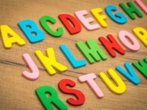 授業体制、連絡先について  1