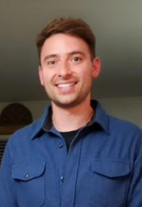 Furthering Teacher Education At Lexis 教員のスキルアップ:レクシスの戦略 3