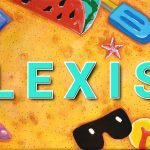 Summer Camp Tokyo 2023 Art Technology Project