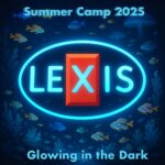 Summer Camp 2025 Mobile - Lexis Language Center　 帰国子女・大人・子供 英会話レクシス吉祥寺 2025 夏休み英語サマースクール Lexis Summer Day Camp: Glow Together Does Your Child Crave High-Energy Adventures Or Prefer To Dive Into Creative English Science And Art Projects?