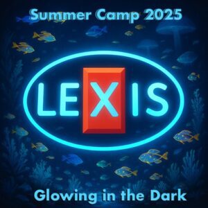 Summer Camp 2025 mobile - Lexis Language Center　 帰国子女・大人・子供 英会話レクシス吉祥寺 帰国子女とは Questions and Answers: Returnee (Kikokushijo) Students 質問と回答 帰国子女について in 2025 Questions and Answers: Returnee 帰国子女 (Kikokushijo) Students: Throughout Lexis and its more than 25 years of teaching returnee students, we have learned a lot. Time and time again we have answered questions and passed on advice. The following is a short guide and FAQ to 帰国子女 (kikokushijo), or returnee students. We hope through our writing and our classes, we can help provide the best education for you and your family!