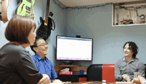 Screenshot 2025 09 12 At 20.46.49 - Lexis Language Center　 帰国子女・大人・子供 英会話レクシス吉祥寺 大人向け 特別体験ウィークのご案内（9/24［水］– 9/27［土］） ご家族に現在または過去の在籍者がいらっしゃる方は、レベルチェック不要でご体験いただけます。ご参加ご希望の方は、事前に下記フォームへご入力ください（人数把握のため）。※事前予約制・先着順／座席数に限りがあるため、ご希望に添えない場合がございます。